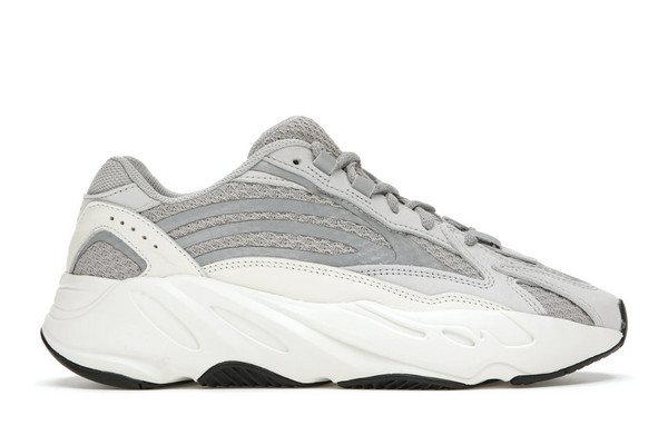 Adidas yeezy 700 homme paris hotsell