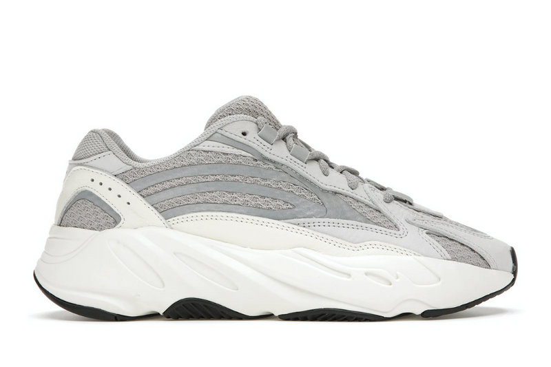 Adidas yeezy discount 700 paris