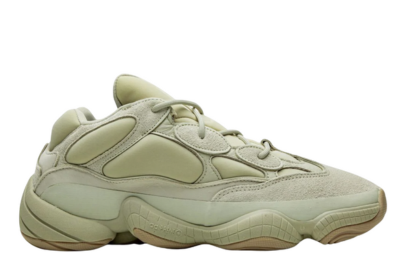 Adidas yeezy 500 femme pas cher shop