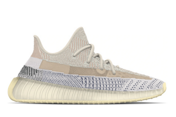 Adidas yeezy boost outlet 350 v2 Paris