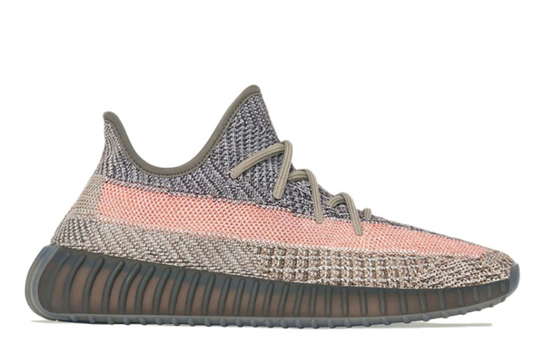 Adidas yeezy boost 350 femme paris sales