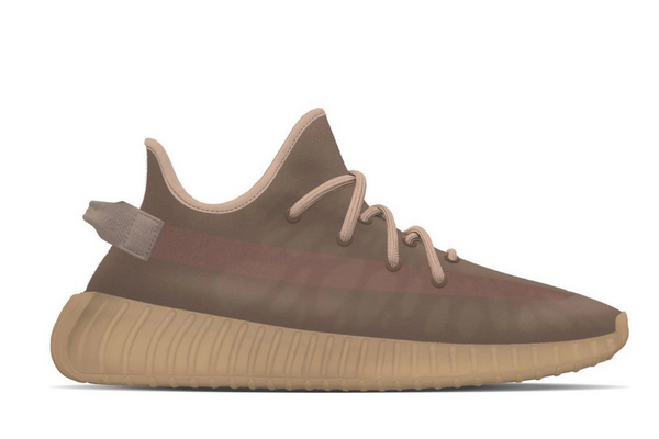 Adidas yeezy boost 350 v2 Violet enfant sales