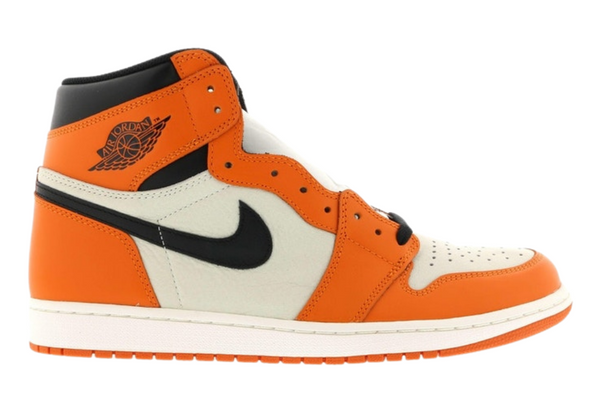 Jordan 1 Retro Reverse Shattered Backboard-Meet Up Paris