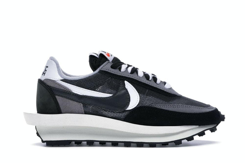 Nike sacai ldv waffle release date Clearance