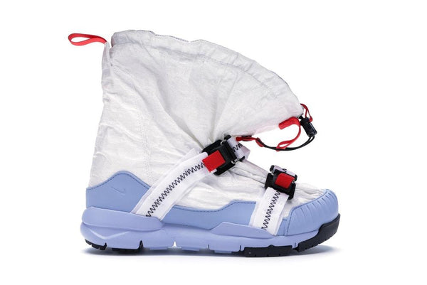 Nike Mars Yard Overshoe Tom Sachs-Meet Up Paris